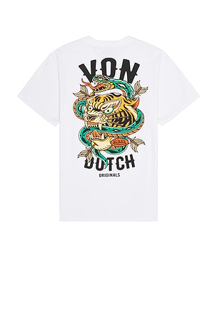 Von Dutch