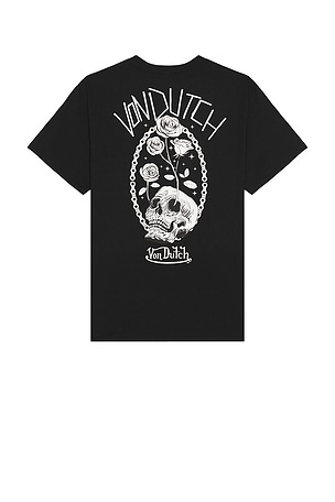 Von Dutch