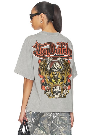 Von Dutch