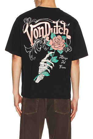 Von Dutch