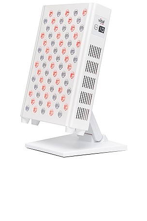 VITAL PRO TARGETED LIGHT THERAPY バイタルプロターゲットライトセラピー