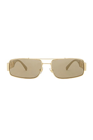 GAFAS DE SOL VERSACE