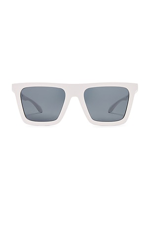 Wayfarer Sunglasses VERSACE