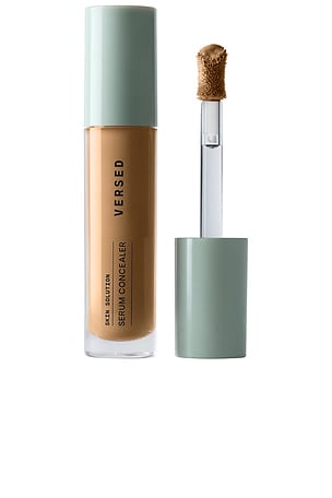 Skin Solution Serum Concealer VERSED