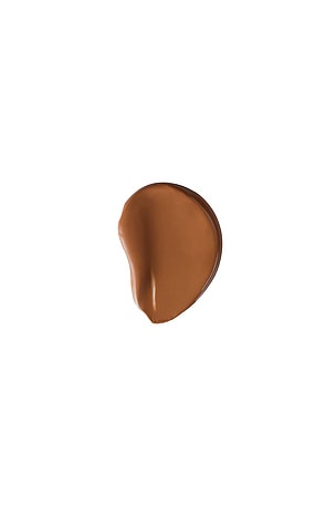 VERSED Skin Solution Serum Concealer in Brown