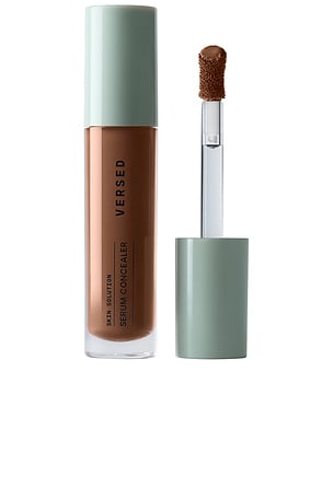 Skin Solution Serum Concealer VERSED