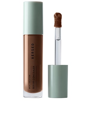 Skin Solution Serum Concealer VERSED