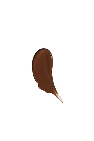 Versed sérum corrector para la piel sken solution serum concealer en color marrón