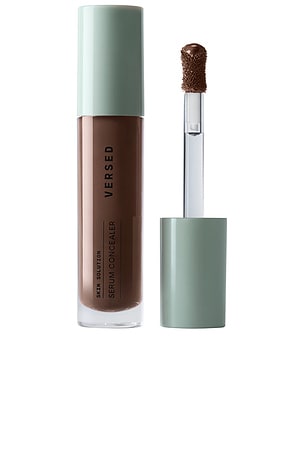 Skin Solution Serum Concealer VERSED