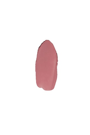 VERSED Shade Swipe Blush Stick in Pinch