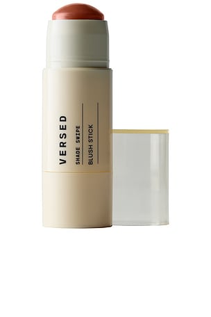 Shade Swipe Blush Stick VERSED