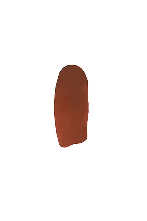 VERSED Shade Swipe Blush Stick in Red