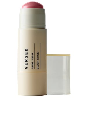 Shade Swipe Blush Stick VERSED $15 NEW