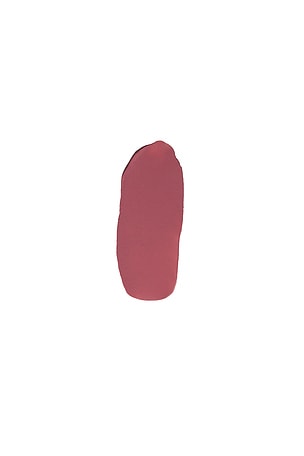 VERSED Shade Swipe Blush Stick in Pink