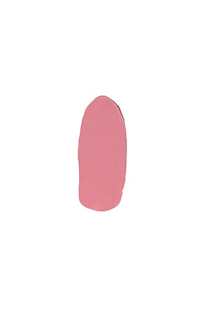 VERSED Shade Swipe Blush Stick in Pink