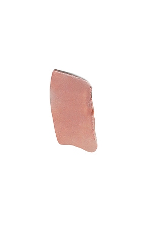 VERSED High Points Illuminating Stick in Polished