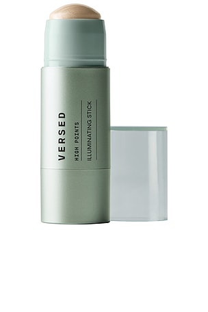 High Points Illuminating Stick VERSED $15 NEW