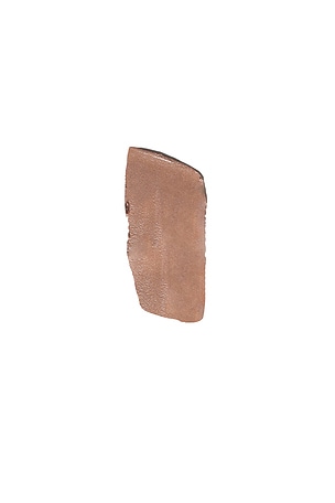 VERSED High Points Illuminating Stick in Simmer
