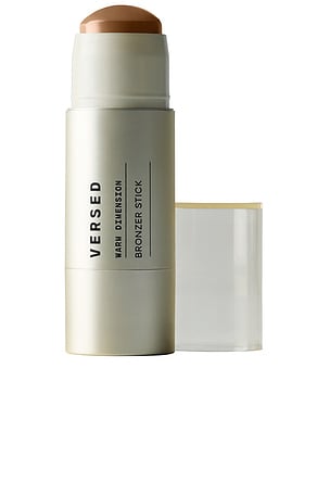 Warm Dimension Bronzer Stick VERSED