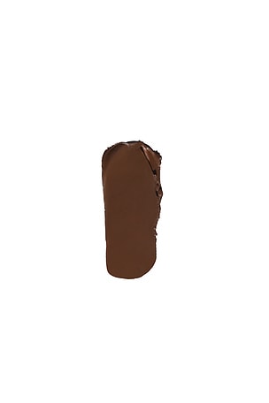 VERSED Warm Dimension Bronzer Stick in Metallic Bronze