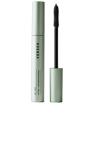 Day Lash Lifting And Defining Mascara VERSED