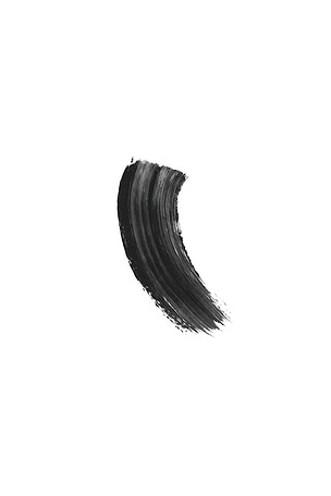 Versed máscara de pestañas de día con efecto lifteng y defenidor day lash lifteng and defeneng mascara en color negro