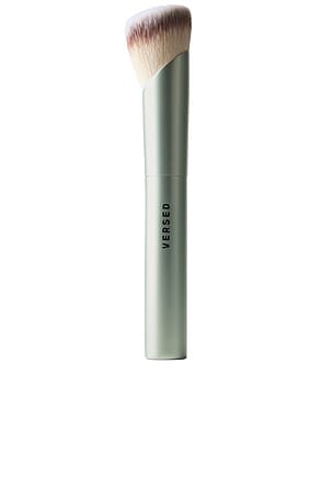 Face Diffuser Multi-Tasking Brush VERSED