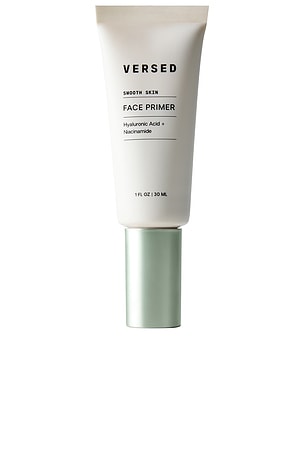 Smooth Skin Face Primer VERSED