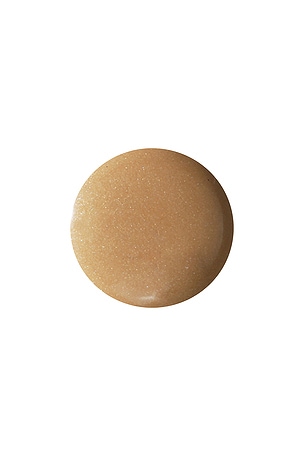 VERSED Mood Lighting Luminizing Glow Drops in Metallic Gold