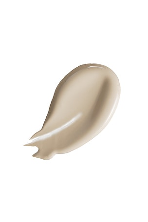 VERSED Skin Solution Multi-Serum Skin Tint SPF 40 in 2n