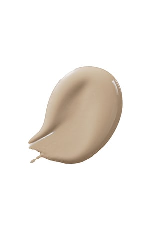 VERSED Skin Solution Multi-Serum Skin Tint SPF 40 in 3p