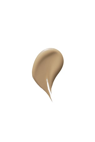 VERSED Skin Solution Multi-Serum Skin Tint SPF 40 in 6o