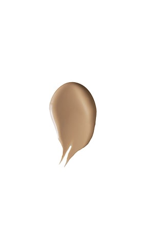 VERSED Skin Solution Multi-Serum Skin Tint SPF 40 in 7c