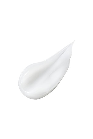VERSED Dew Point Moisturizing Gel Cream in Beauty: NA