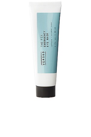 MASQUE POUR LES YEUX THE FIX VERSED