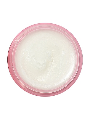 VERSED Day Dissolve Cleansing Balm in Beauty: NA