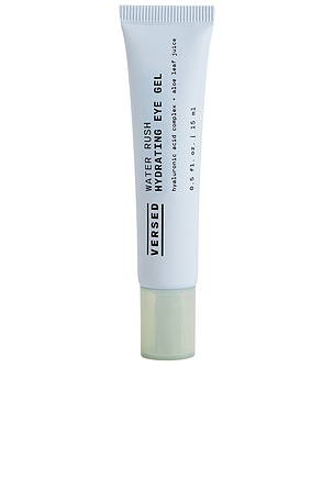 Water Rush Hydrating Eye Gel VERSED