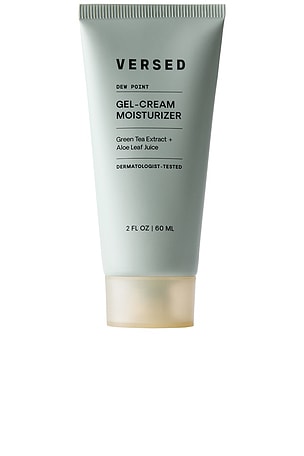 Dew Point Gel-Cream Moisturizer VERSED