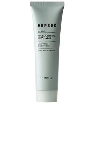 Day Maker Microcrystal Exfoliator VERSED
