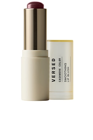 Cashmere Color Smoothing Lip Blush VERSED