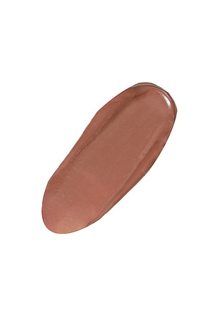 VERSED Soft Gloss Tinted Lip Serum in Bake