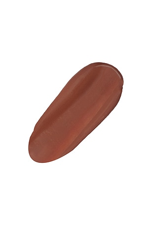 VERSED Soft Gloss Tinted Lip Serum in Pink