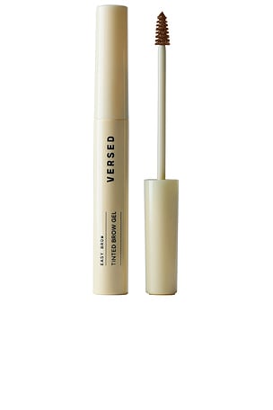 Easy Brow Tinted Brow Gel VERSED