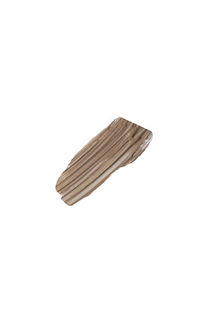 VERSED Easy Brow Tinted Brow Gel in Beige