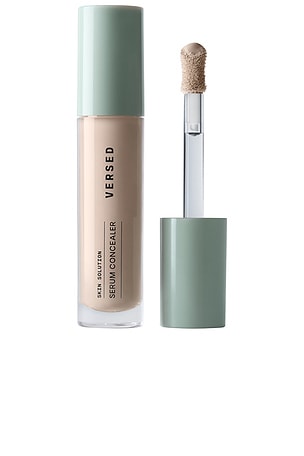 Skin Solution Serum Concealer VERSED