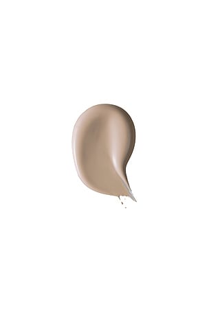 Versed sérum corrector para la piel sken solution serum concealer en color durazno