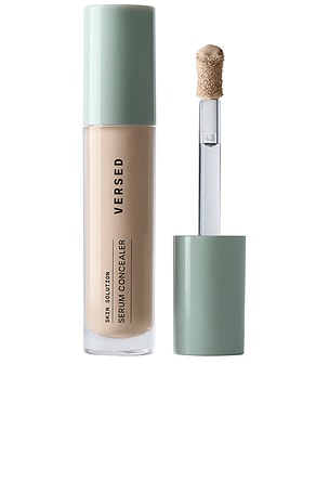 Skin Solution Serum Concealer VERSED