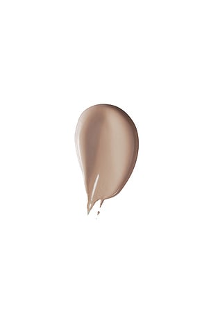 VERSED Skin Solution Serum Concealer in 2n