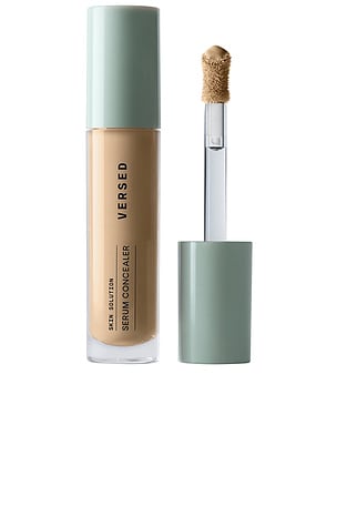 Skin Solution Serum Concealer VERSED