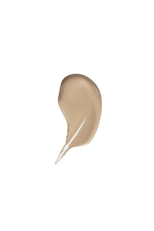 VERSED Skin Solution Serum Concealer in Peach